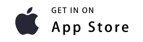 app store