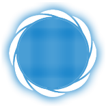 Merin Global Forex Markets Limited