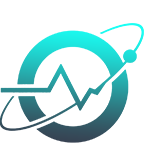 Merin Global Forex Markets Limited